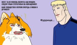 фурри 1.jpg